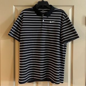Nike Dri-FIT Victory Polo